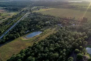 11470 Carlton Rd, Port Saint Lucie, FL 34987 - Photo 10