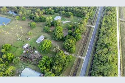 11470 Carlton Road, Port Saint Lucie, FL 34987 - Photo 8