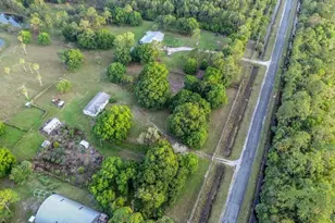 11470 Carlton Rd, Port Saint Lucie, FL 34987 - Photo 8