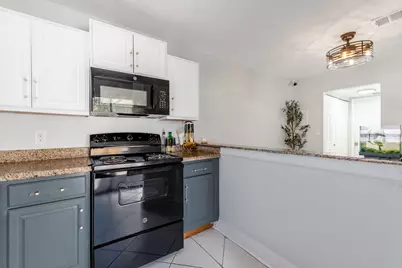 4572 Cherry Road, West Palm Beach, FL 33417 - Photo 8