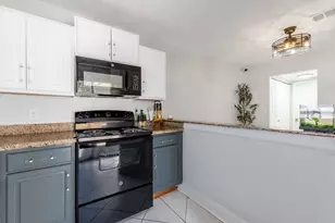 4572 Cherry Rd, West Palm Beach, FL 33417 - Photo 8