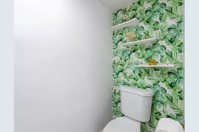 4572 Cherry Road, West Palm Beach, FL 33417 - Photo 18