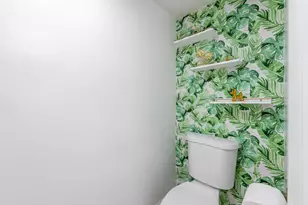 4572 Cherry Rd, West Palm Beach, FL 33417 - Photo 18