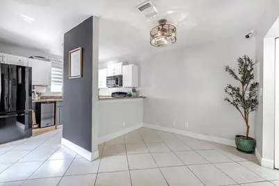 4572 Cherry Road, West Palm Beach, FL 33417 - Photo 16
