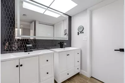 4572 Cherry Road, West Palm Beach, FL 33417 - Photo 12