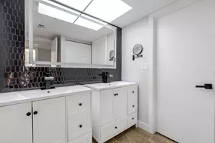 4572 Cherry Rd, West Palm Beach, FL 33417 - Photo 12