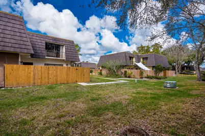 4572 Cherry Road, West Palm Beach, FL 33417 - Photo 26