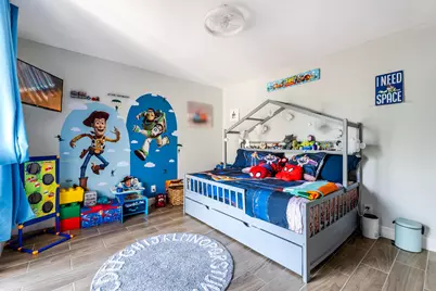 4572 Cherry Road, West Palm Beach, FL 33417 - Photo 10