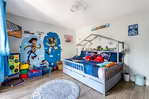 4572 Cherry Rd, West Palm Beach, FL 33417 - Photo 10