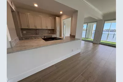 850 NE Spanish River #0240, Boca Raton, FL 33431 - Photo 4