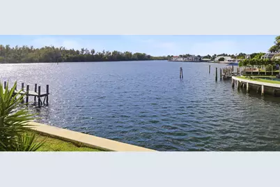 850 NE Spanish River Boulevard #0240, Boca Raton, FL 33431 - Photo 12