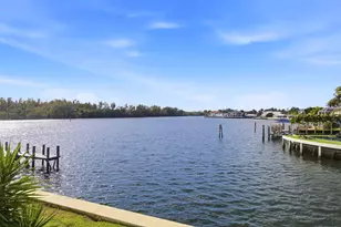 850 NE Spanish River Blvd, Boca Raton, FL 33431 - Photo 12