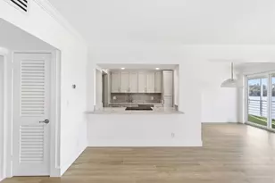 850 NE Spanish River Blvd, Boca Raton, FL 33431 - Photo 6