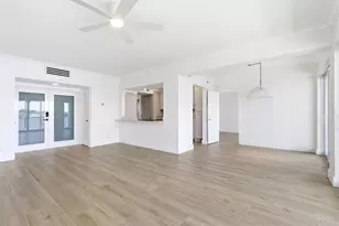 850 NE Spanish River Blvd, Boca Raton, FL 33431 - Photo 4