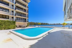 850 NE Spanish River Blvd, Boca Raton, FL 33431 - Photo 26