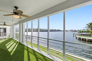 850 NE Spanish River Blvd, Boca Raton, FL 33431 - Photo 10