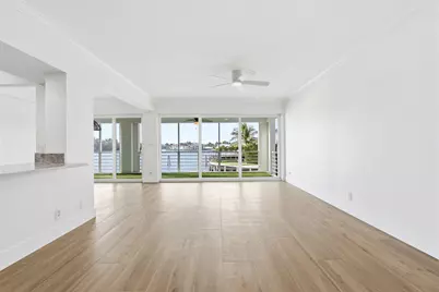 850 NE Spanish River Boulevard #0240, Boca Raton, FL 33431 - Photo 2