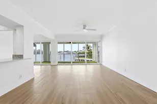 850 NE Spanish River Blvd, Boca Raton, FL 33431 - Photo 2