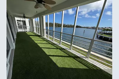 850 NE Spanish River #0240, Boca Raton, FL 33431 - Photo 8