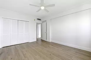 850 NE Spanish River Blvd, Boca Raton, FL 33431 - Photo 20