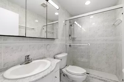 850 NE Spanish River Boulevard #0240, Boca Raton, FL 33431 - Photo 22
