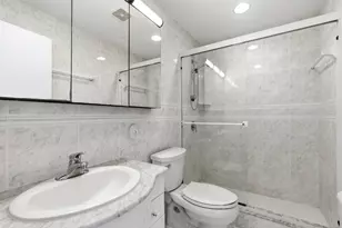 850 NE Spanish River Blvd, Boca Raton, FL 33431 - Photo 22