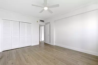 850 NE Spanish River Boulevard #0240, Boca Raton, FL 33431 - Photo 20