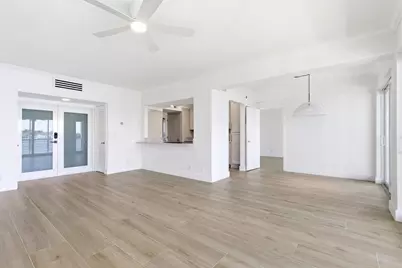 850 NE Spanish River Boulevard #0240, Boca Raton, FL 33431 - Photo 4