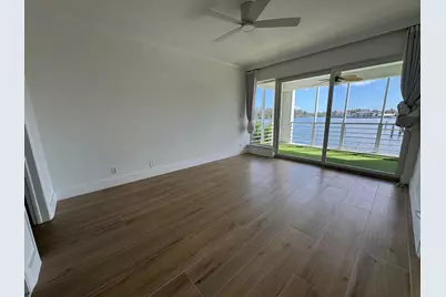 850 NE Spanish River #0240, Boca Raton, FL 33431 - Photo 12