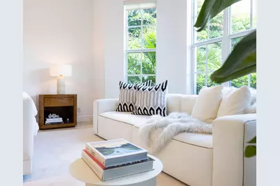 3298 Greenway Drive, Jupiter, FL 33458 - Photo 32