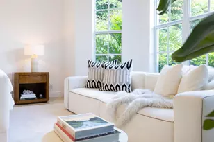 3298 Greenway Dr, Jupiter, FL 33458 - Photo 32