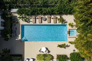 3298 Greenway Dr, Jupiter, FL 33458 - Photo 12