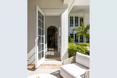 3298 Greenway Drive, Jupiter, FL 33458 - Photo 6