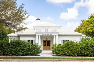 3298 Greenway Dr, Jupiter, FL 33458 - Photo 14