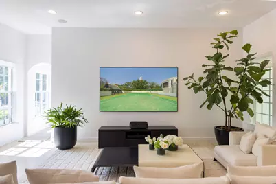 3298 Greenway Drive, Jupiter, FL 33458 - Photo 40