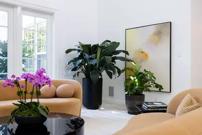 3298 Greenway Drive, Jupiter, FL 33458 - Photo 22