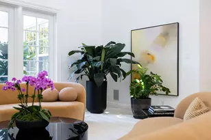 3298 Greenway Dr, Jupiter, FL 33458 - Photo 22