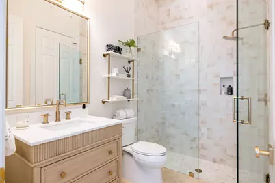 3298 Greenway Drive, Jupiter, FL 33458 - Photo 48