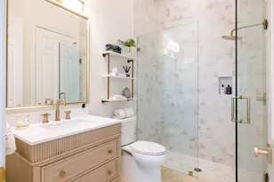 3298 Greenway Dr, Jupiter, FL 33458 - Photo 48