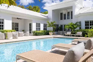 3298 Greenway Dr, Jupiter, FL 33458 - Photo 10