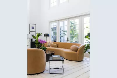 3298 Greenway Drive, Jupiter, FL 33458 - Photo 24