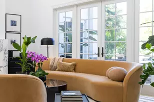 3298 Greenway Dr, Jupiter, FL 33458 - Photo 24