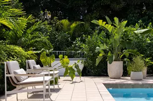 3298 Greenway Dr, Jupiter, FL 33458 - Photo 8