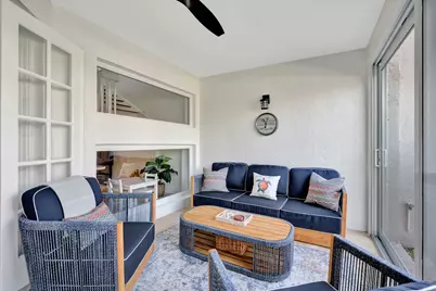 1000 N US Highway 1 #658, Jupiter, FL 33477 - Photo 8