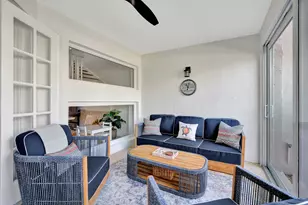 1000 N US Hwy 1, Jupiter, FL 33477 - Photo 8