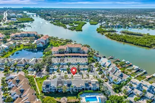 1000 N US Hwy 1, Jupiter, FL 33477 - Photo 44