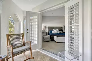 1000 N US Hwy 1, Jupiter, FL 33477 - Photo 22