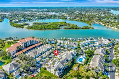 1000 N US Highway 1 #658, Jupiter, FL 33477 - Photo 54