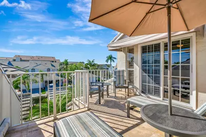 1000 N US Highway 1 #658, Jupiter, FL 33477 - Photo 38