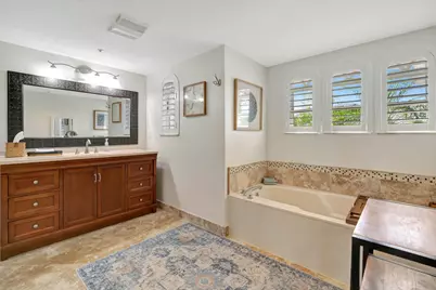 1000 N US Highway 1 #658, Jupiter, FL 33477 - Photo 24